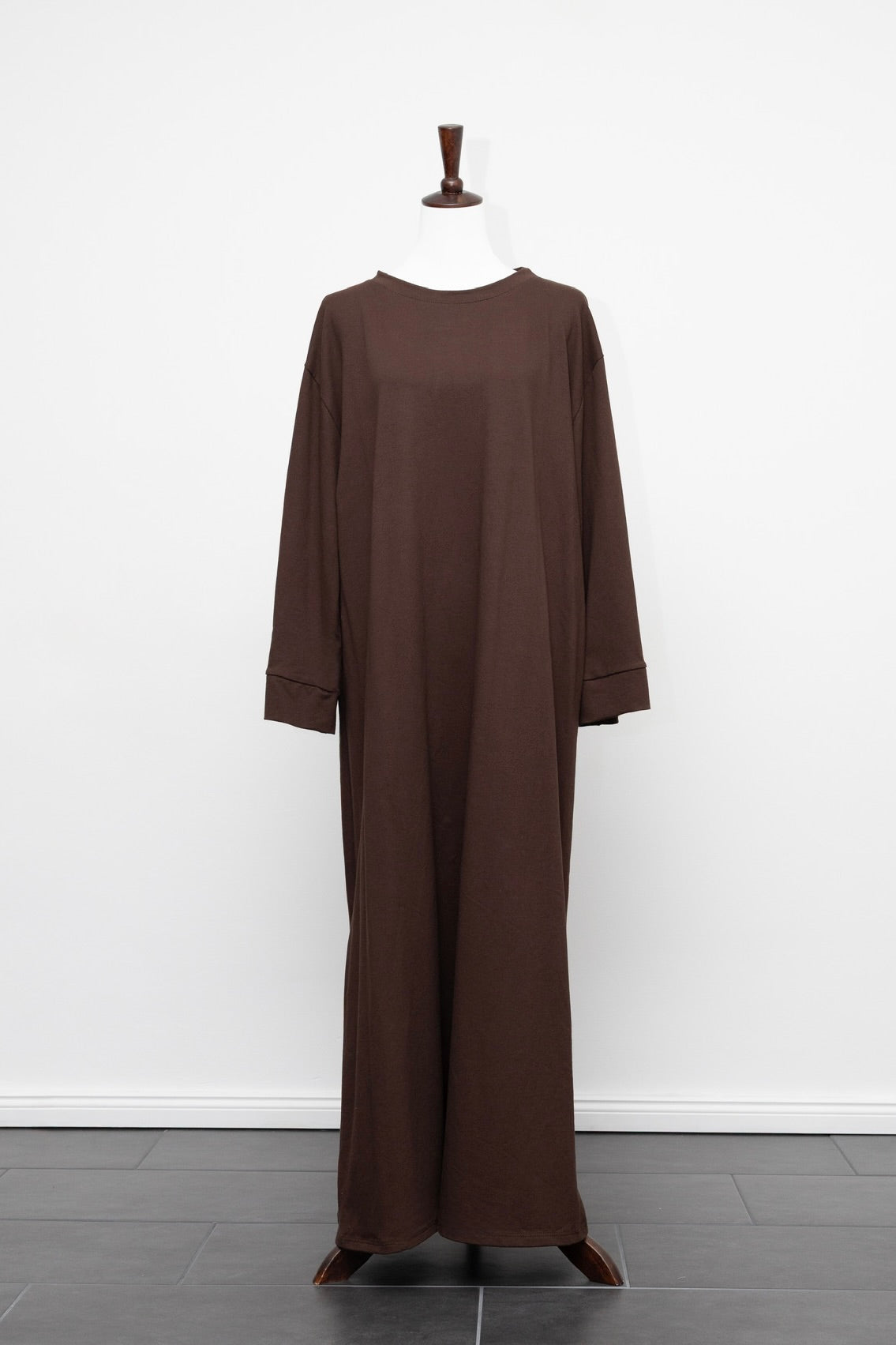 Everyday Abaya