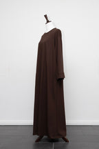 Everyday Abaya