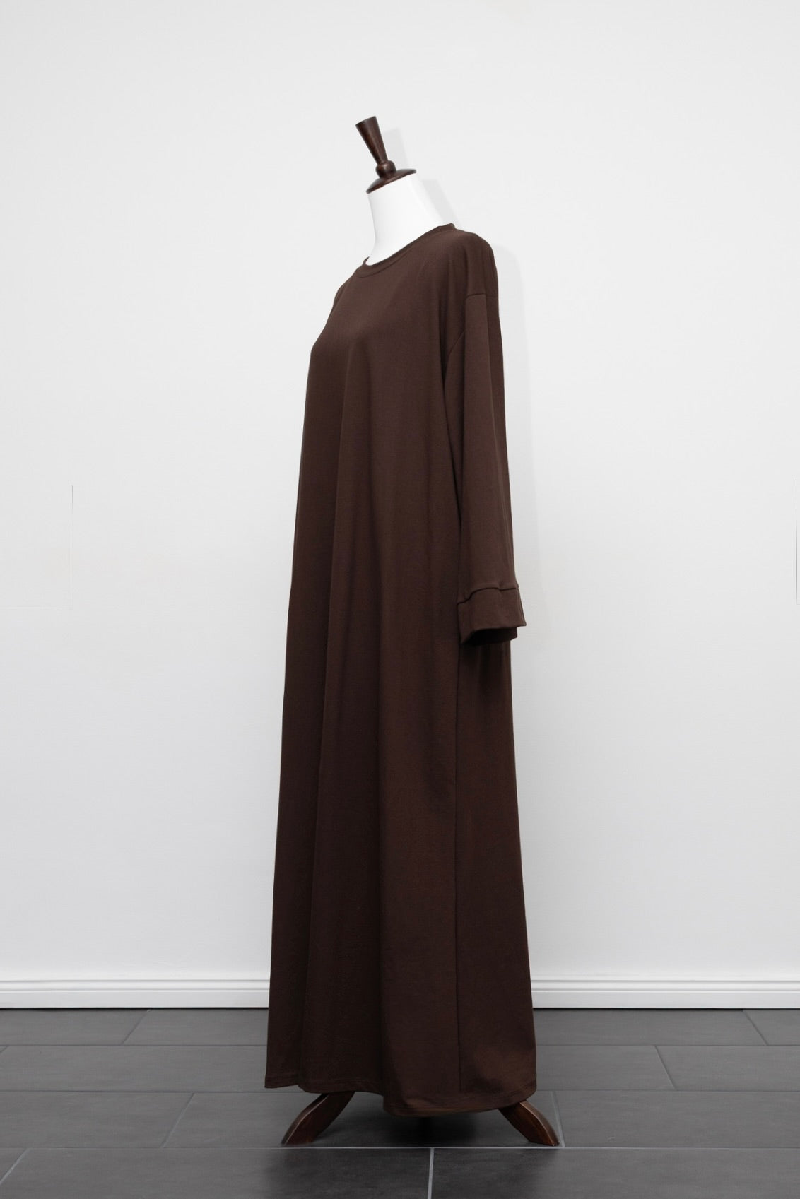 Everyday Abaya