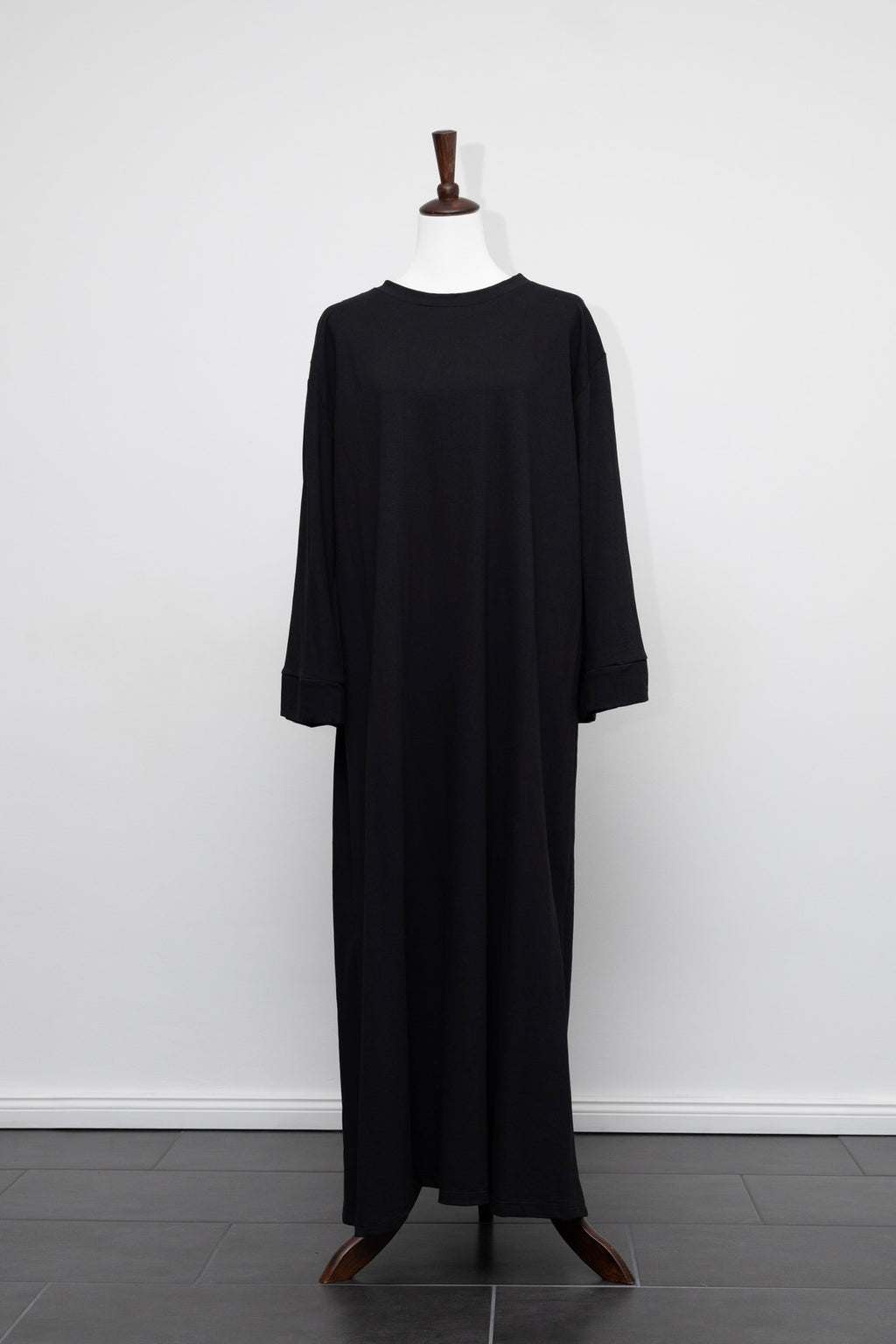 Everyday Abaya