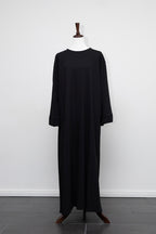 Everyday Abaya