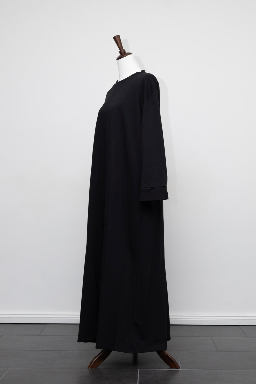Everyday Abaya