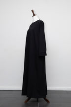 Everyday Abaya