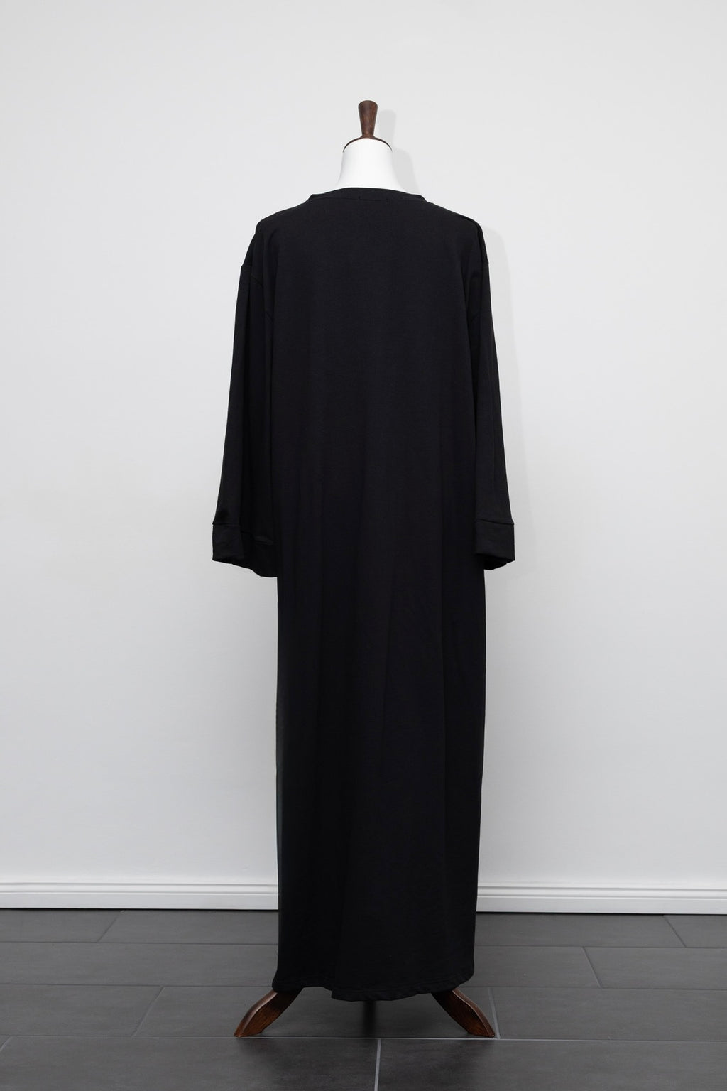 Everyday Abaya