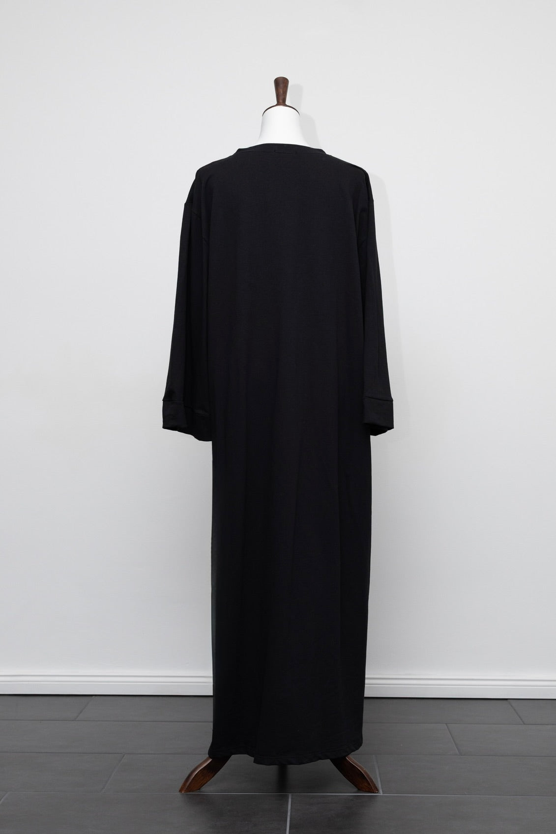 Everyday Abaya