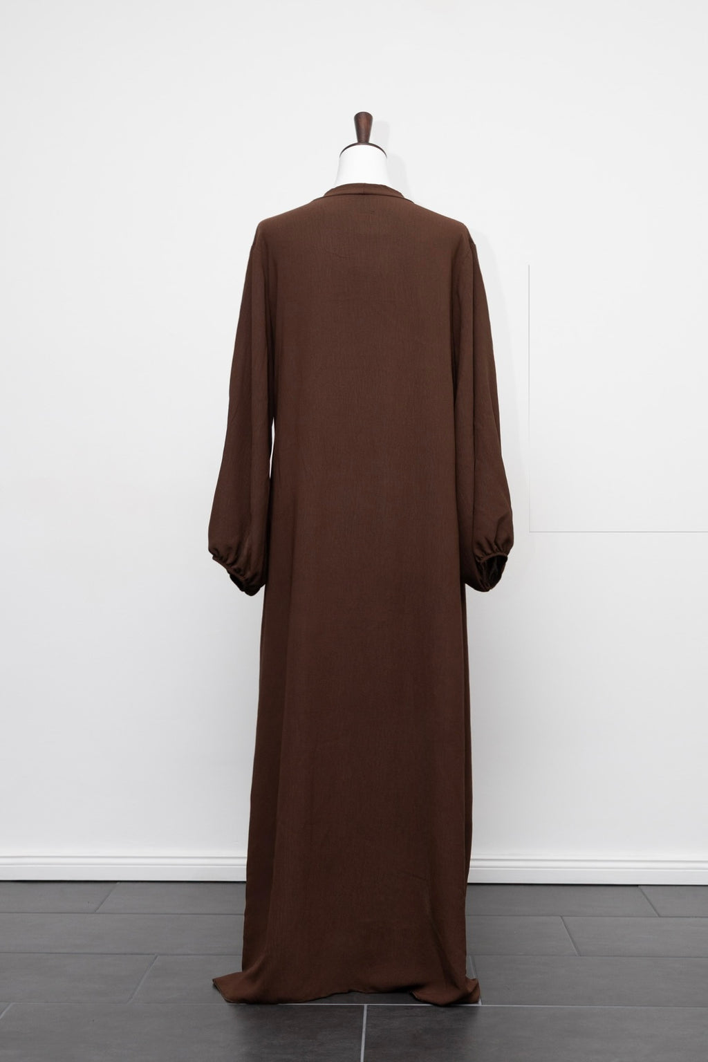 Sena Wickelkleid