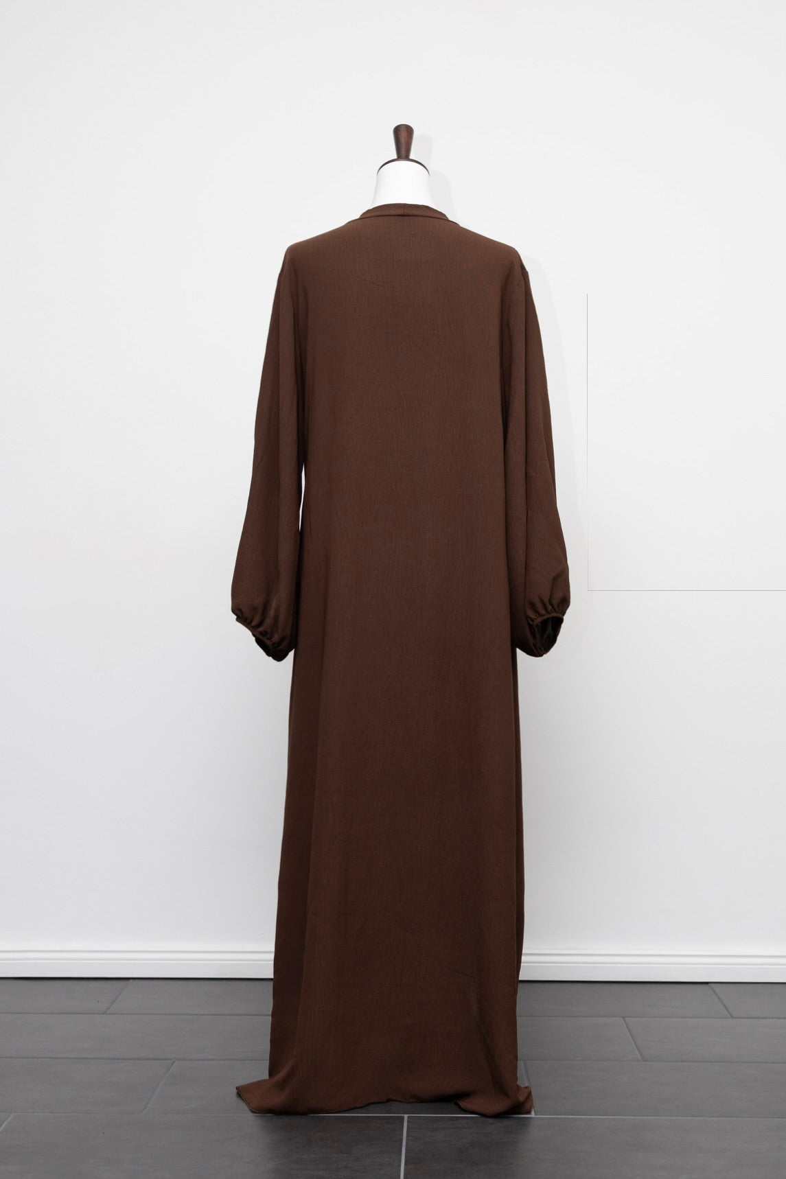 Sena Wickelkleid