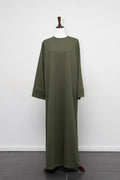 Abaya Basic