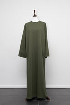 Abaya Basic