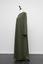 Abaya Basic