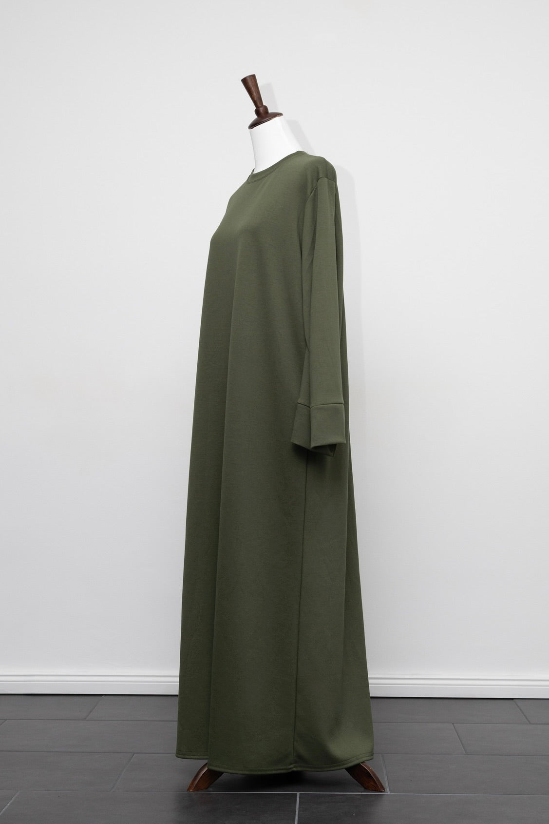 Abaya Basic