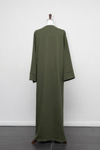 Abaya Basic