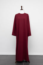 Abaya Basic