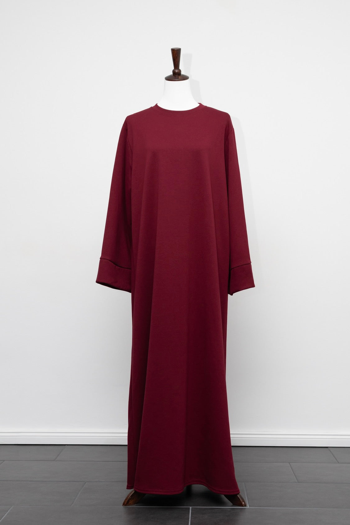 Abaya Basic