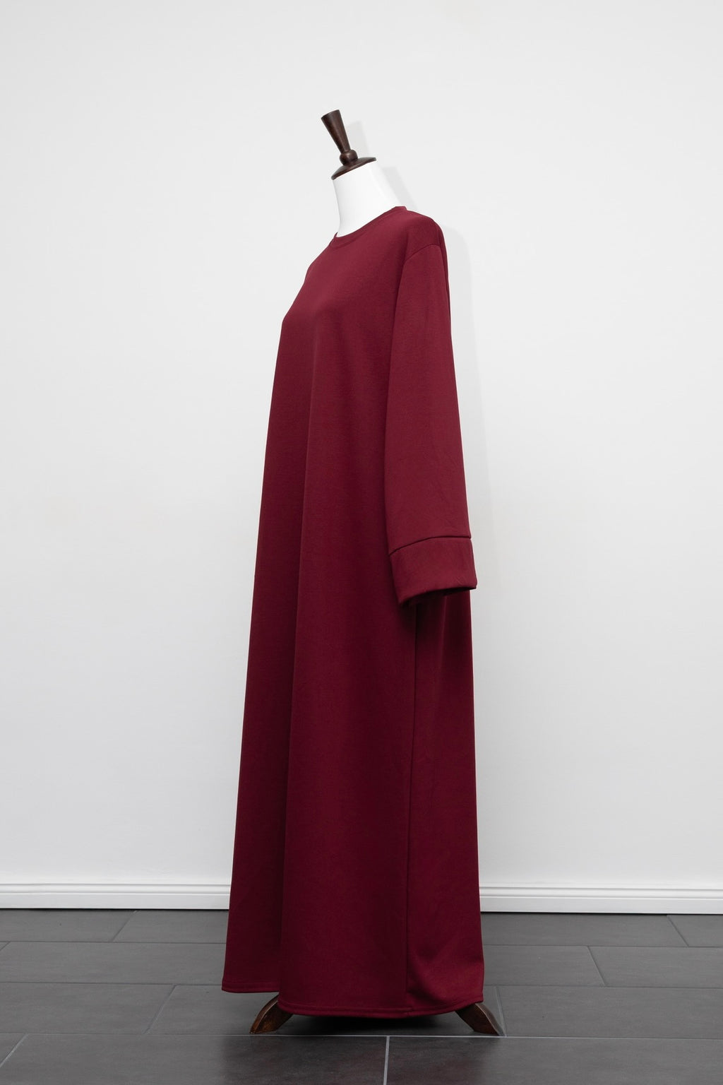 Abaya Basic