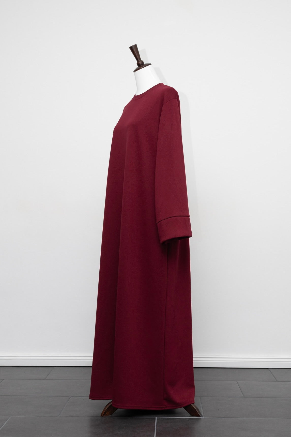 Abaya Basic