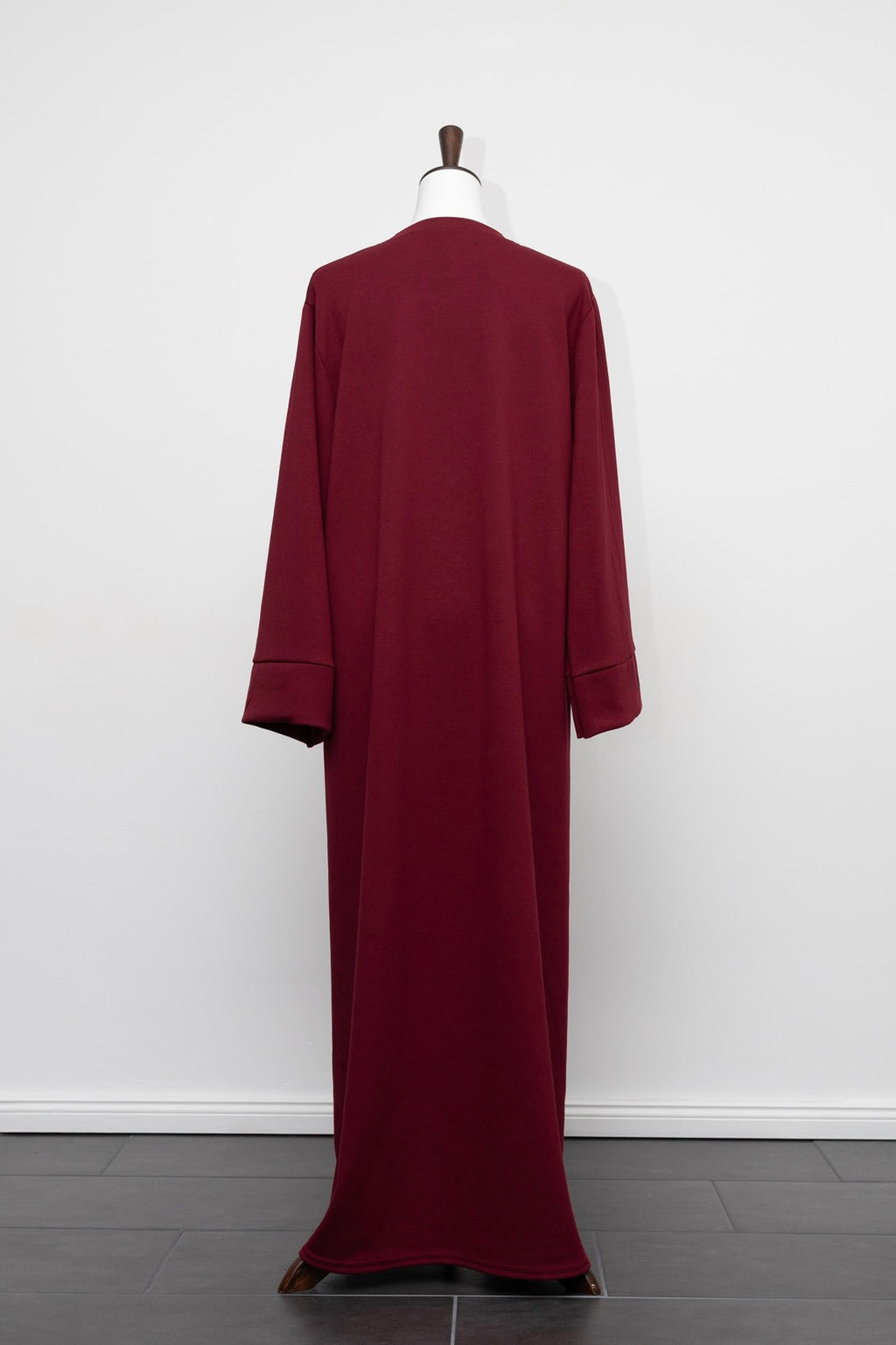 Abaya Basic