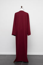 Abaya Basic